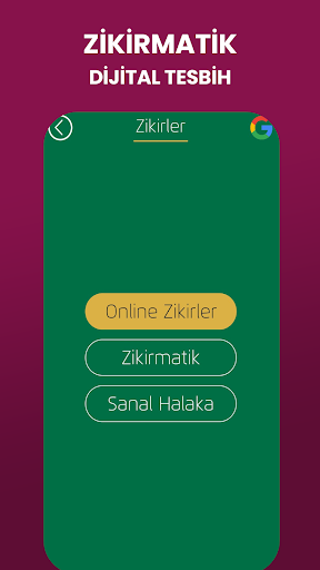 Namaz Vakitleri Ezan Kuran