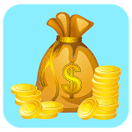 Cover Image of डाउनलोड Cash Rewards 1.0 APK