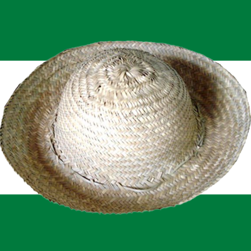Diccionario Camba logo