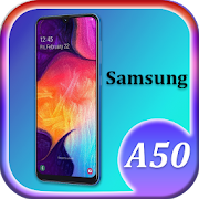 Top 40 Personalization Apps Like Theme for Galaxy A50 | Galaxy A50 Launcher - Best Alternatives