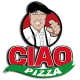 Ciao Pizza Menden icon