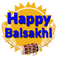 Happy Baisakhi Wishes 2021 Messages