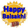 Happy Baisakhi Wishes 2021 Messages