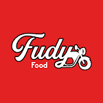 Cover Image of Télécharger Fudy Food Laredo  APK