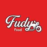 Fudy Food Laredo icon