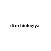 DTM Biologiya