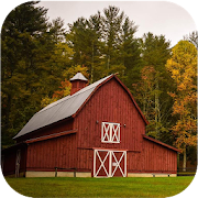 Top 13 News & Magazines Apps Like Hobby Farms Magazine - Best Alternatives