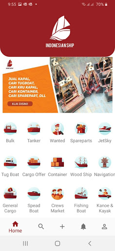 Indonesianship Screen 2