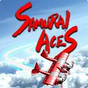 Samurai Aces: Tengai Episode1 icon