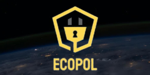 Ecopol Screen 3