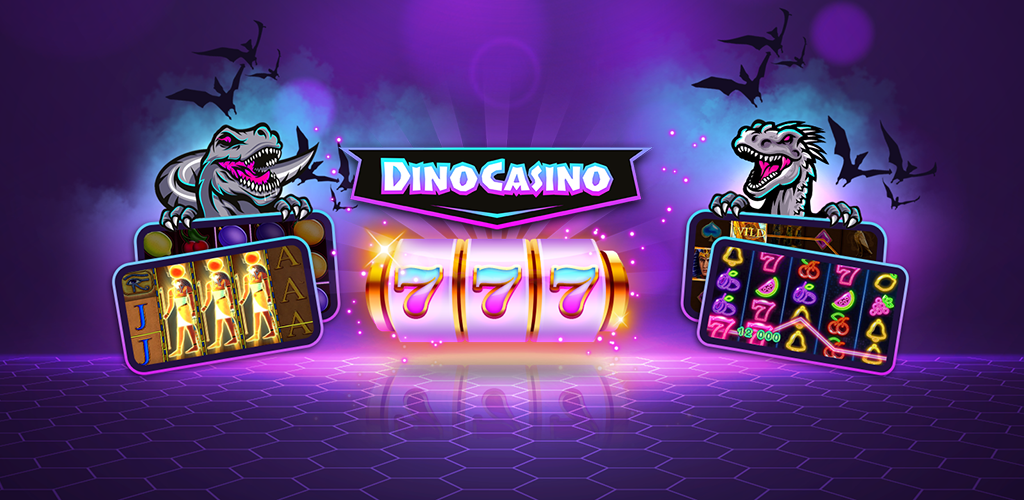 1 best casino link