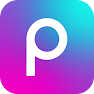 Get Picsart AI Photo Editor, Video for Android Aso Report