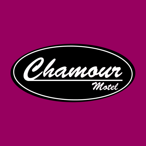 Motel Chamour