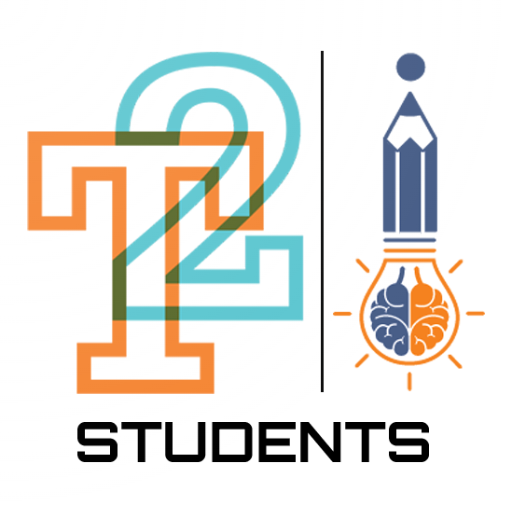 Students | intedSYS  Icon