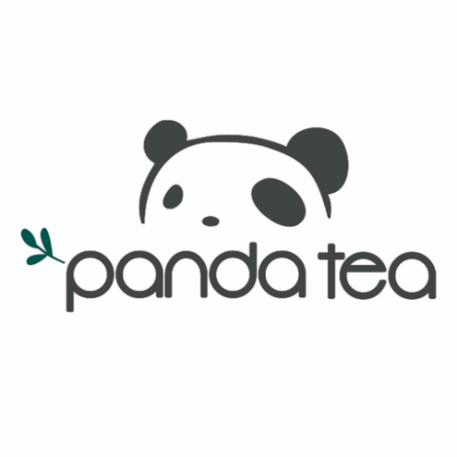 Panda Tea 