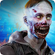Zombie Survival 3D Gun Shooter - Fun Shooting Game Download on Windows