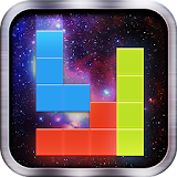 Quadris - Tetris blocks icon