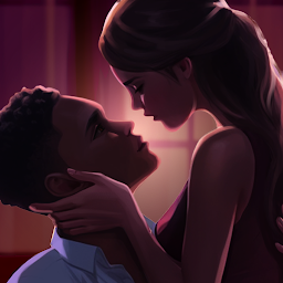 Love Quest: Choose Your Story Mod Apk
