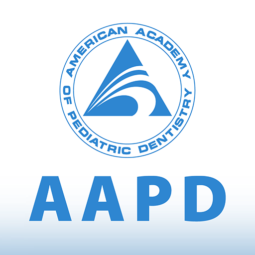 AAPD CE logo