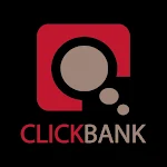Cover Image of Descargar ClickBank Affiliate Market Store 9.8 APK