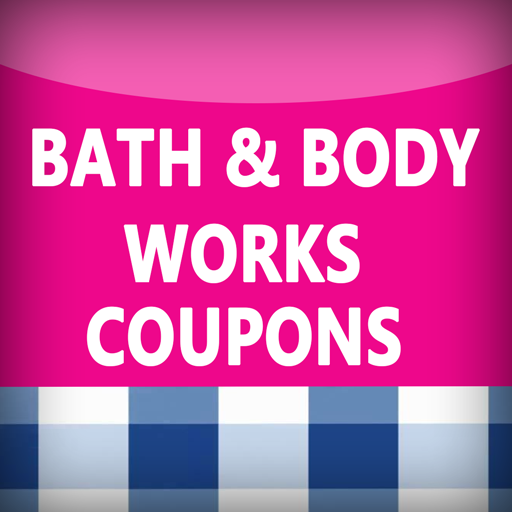 Coupons for Bath & Body Works Apps on Google Play