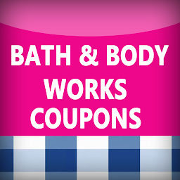 Icon image Coupons for Bath & Body Works