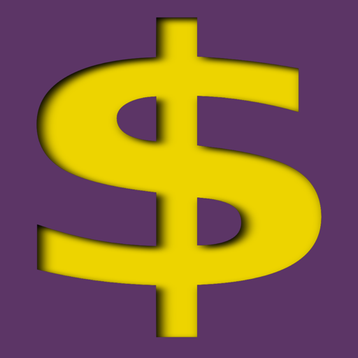 Personal Finance Premium