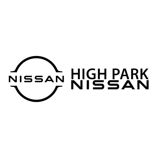 High Park Nissan 3.2.0 Icon
