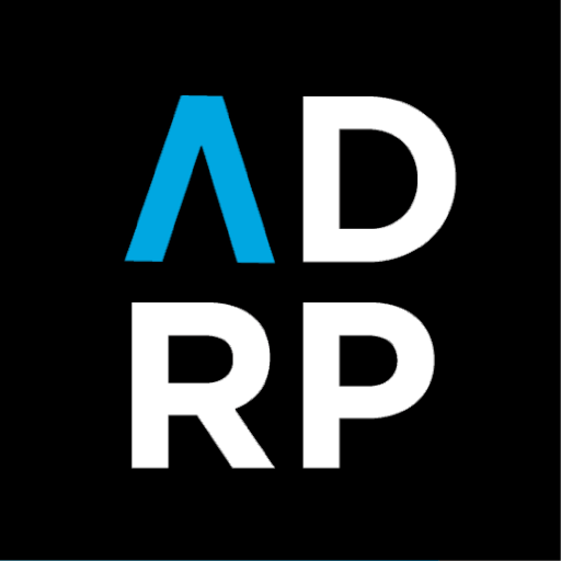 ADRP Conference Apps on Google Play