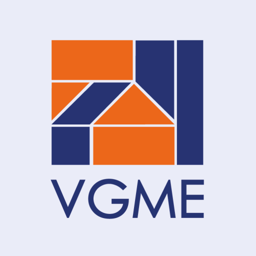 VGME Header - AppWisp.com