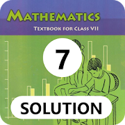Top 48 Books & Reference Apps Like Class 7 Maths NCERT Solution - Best Alternatives