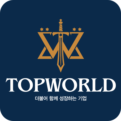 탑투투몰-toptwotwomall logo