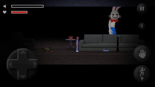 Mr Hopps Playhouse 2 Guide