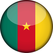 Cameroon News App