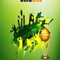 Cricket live 365 provides live