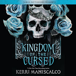 Icon image Kingdom of the Cursed