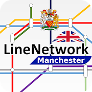 LineNetwork Manchester