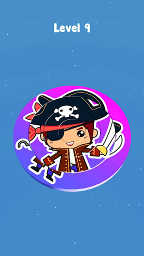 Spin Master Screen 2