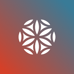 Conduit: Share Internet Access: Download & Review