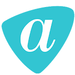 Cover Image of Télécharger Aptence: Aptitude Based Learning App (Grade 5 -12) 2.5.7 APK