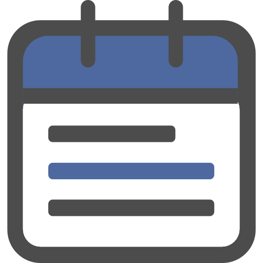 Kalender.digital logo