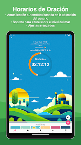 Imagen de la captura de pantalla