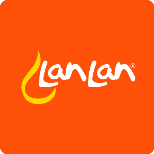 LanLan logo