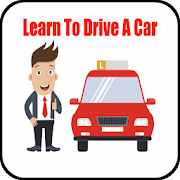 Top 44 Auto & Vehicles Apps Like How To Drive a Car - Best Alternatives
