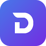 Cover Image of Download Divi Wallet: Crypto & Staking  APK
