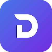 Divi Wallet Crypto and Staking