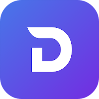 Divi Wallet: Crypto & Staking