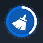 Cover Image of Download Phone Cleaner : Phone Booster  APK