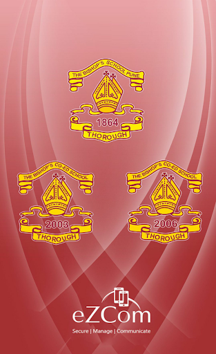 Android application TBS Online screenshort