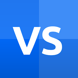 VeriScan Cloud: Download & Review